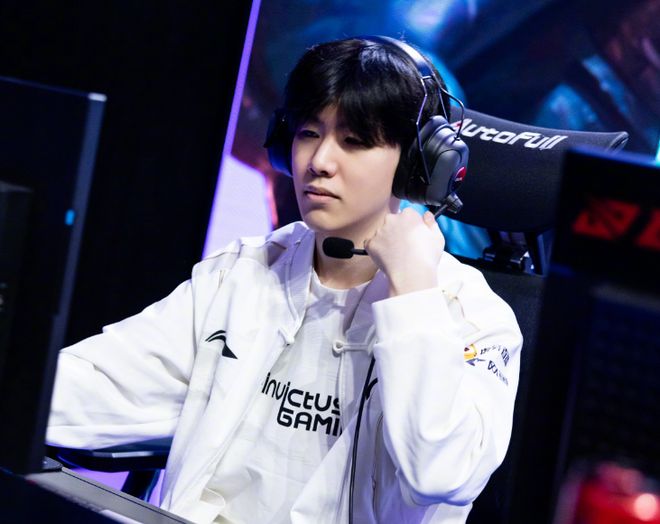 响比预期更 响比预期更