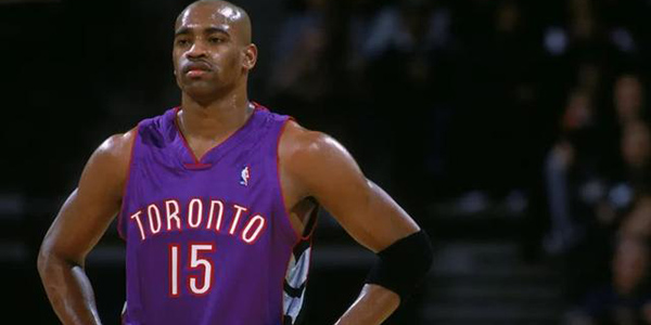 荷耐受度 荷耐受度