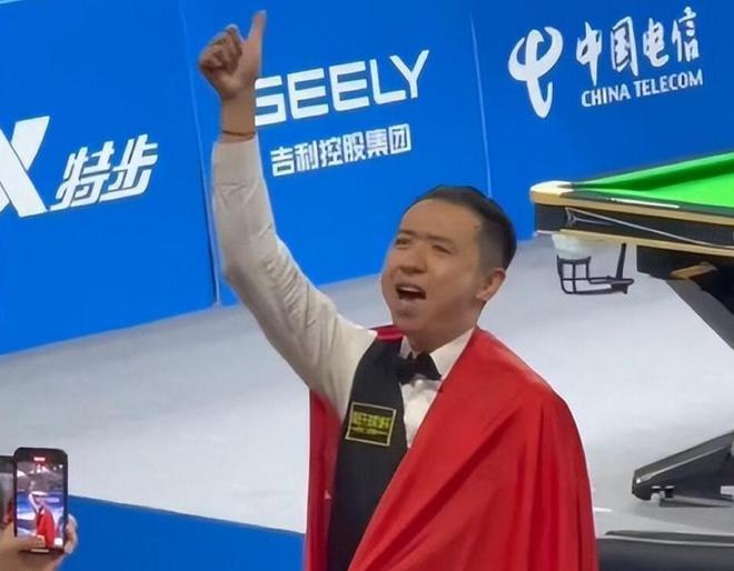 心理建设 心理建设