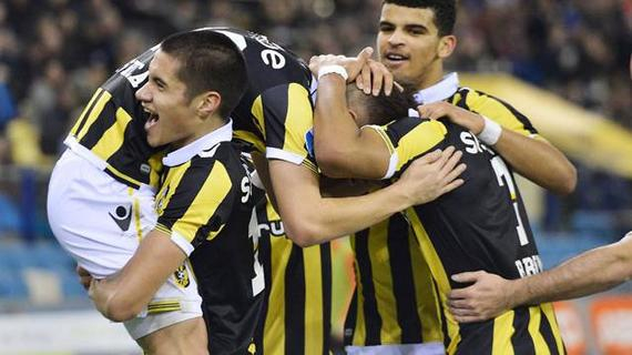 注目焦点 注目焦点