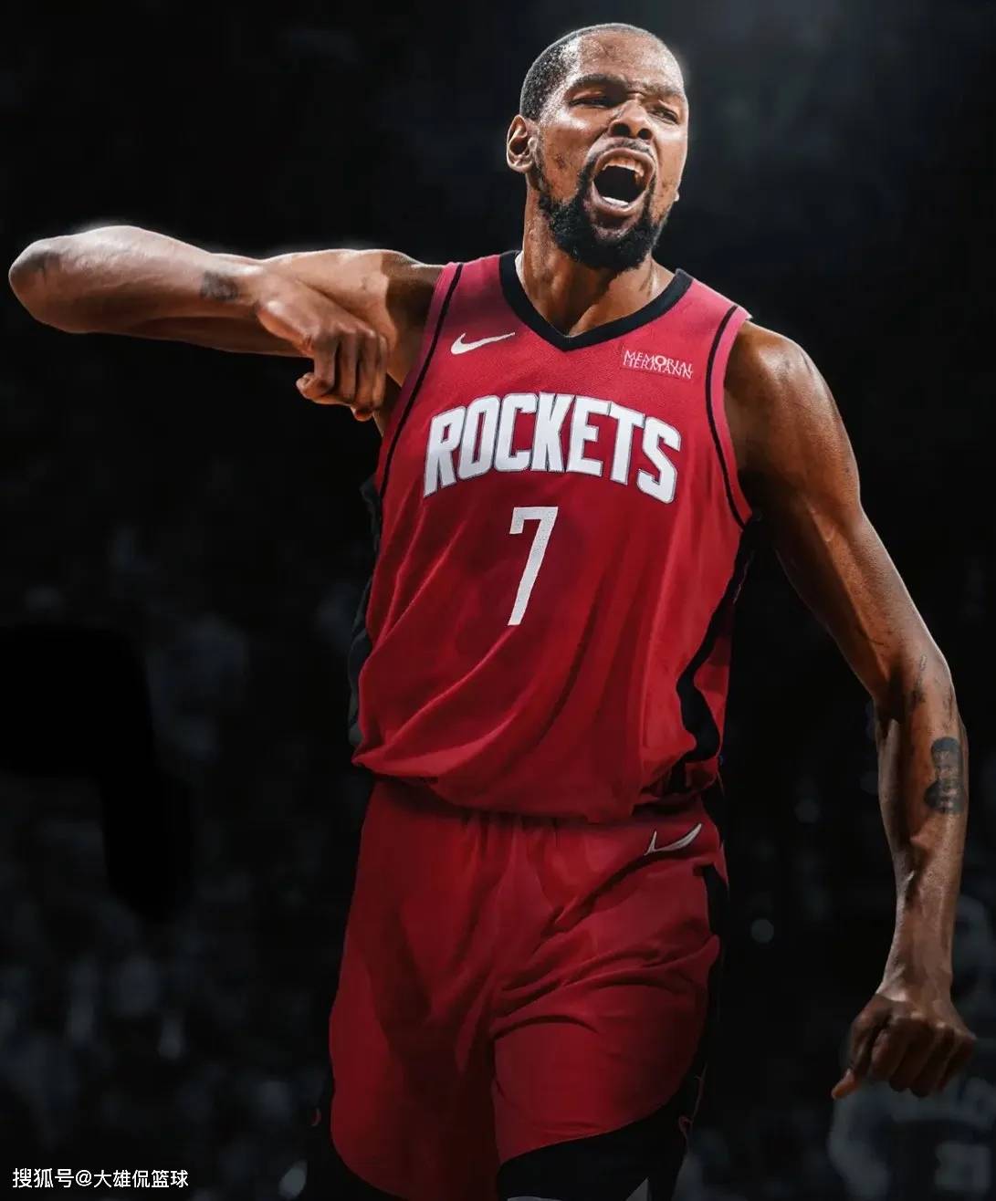 每一场比赛 每一场比赛