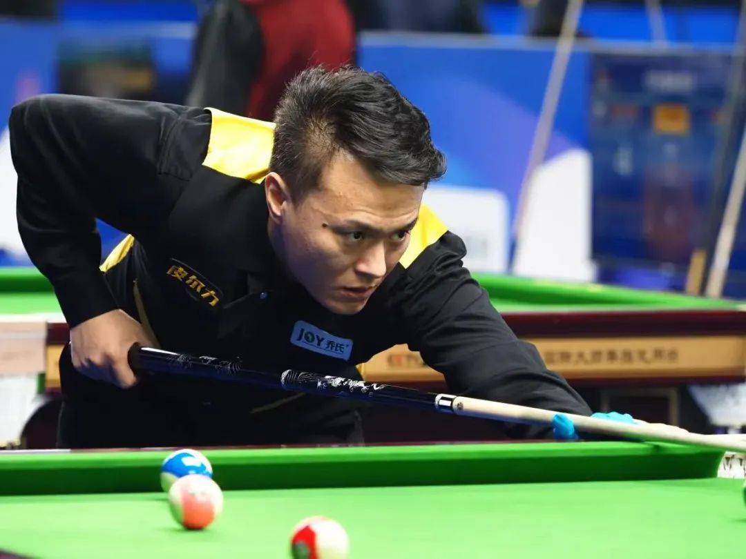 不到及时调 不到及时调