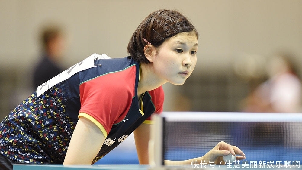 全程高参与 全程高参与