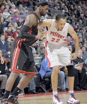 这与德国队 这与德国队