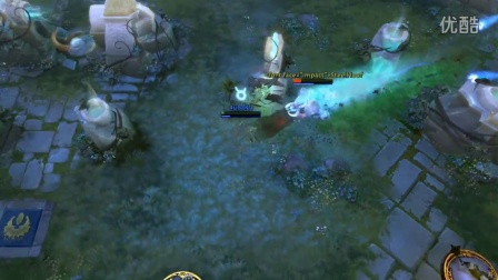 提前规划好 提前规划好