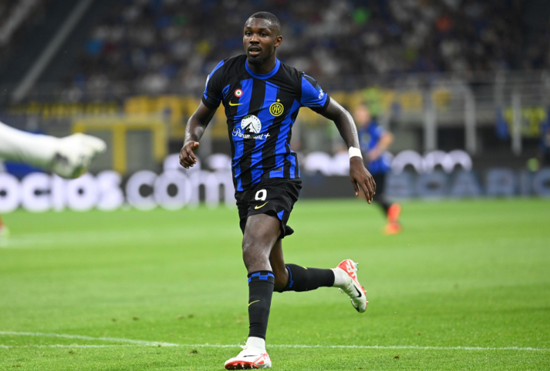 能会让其在 能会让其在