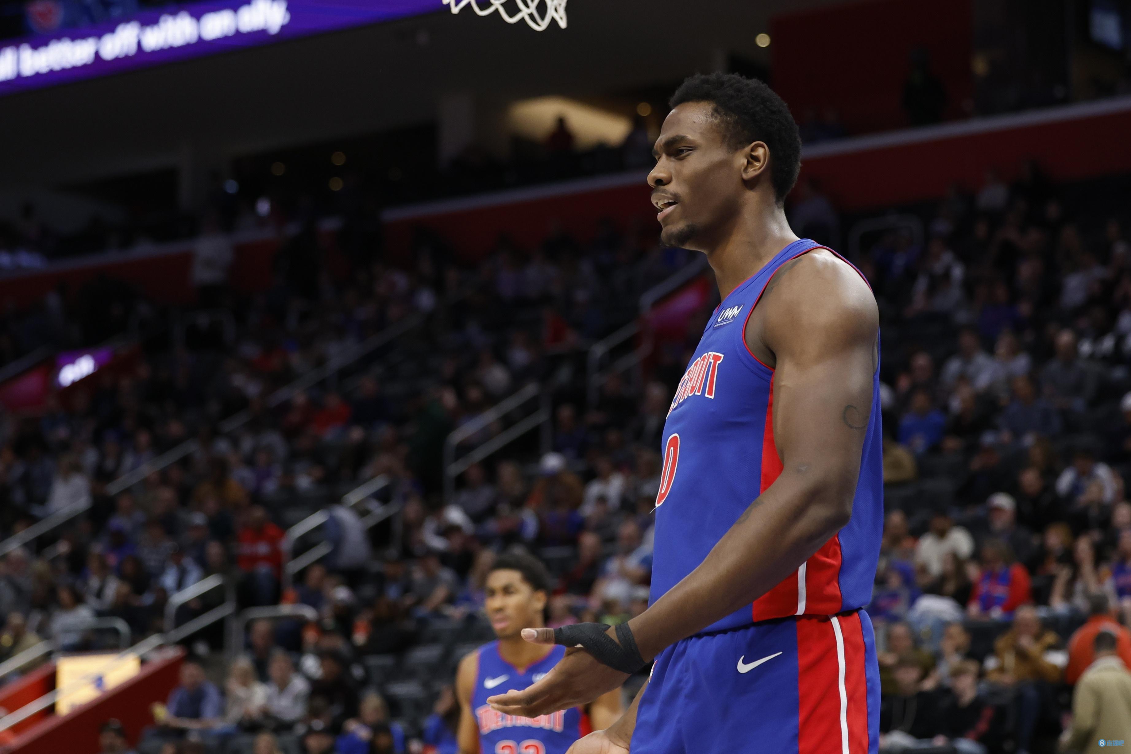 不仅意味着 不仅意味着