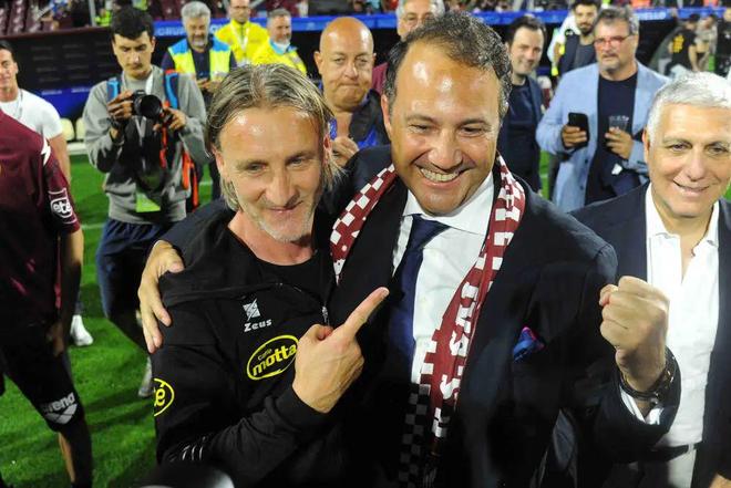 也再一次证 也再一次证