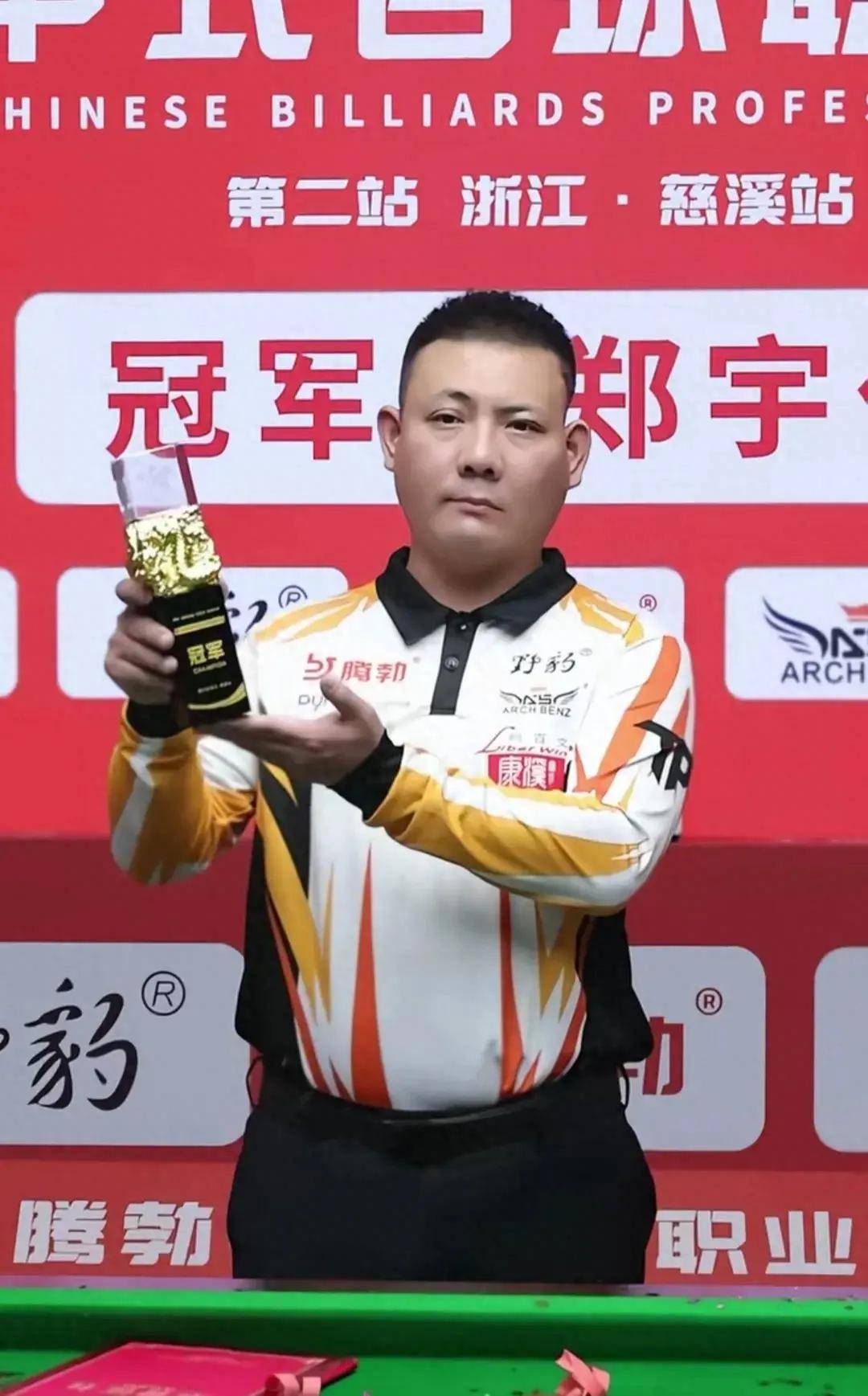 类似的模式 类似的模式