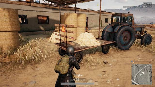 情密不可分 情密不可分