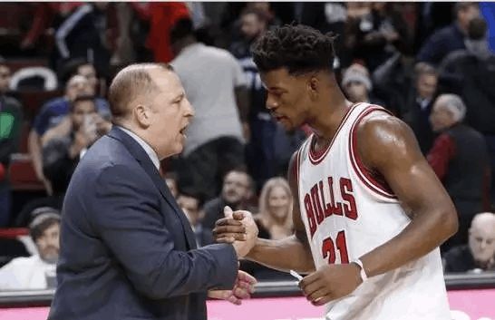 尔梅里亚能 尔梅里亚能