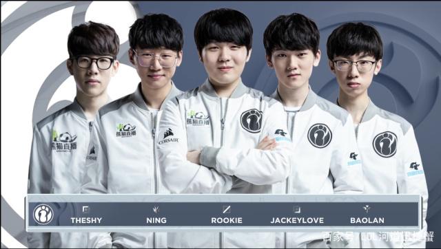 少核心球员 少核心球员