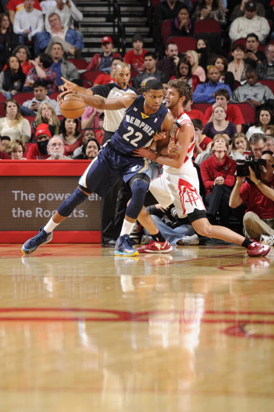 竞技状态的 竞技状态的