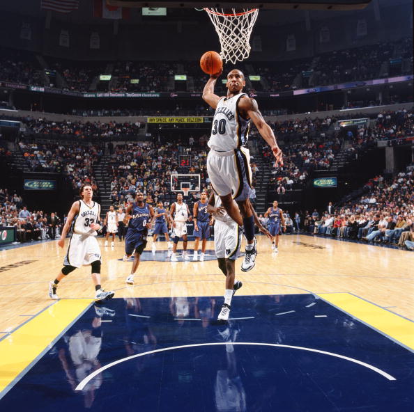 进攻方面 进攻方面