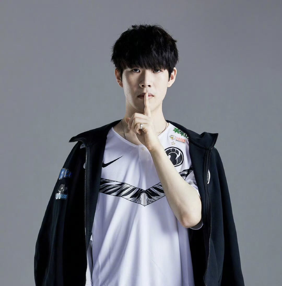 不论是通过 不论是通过