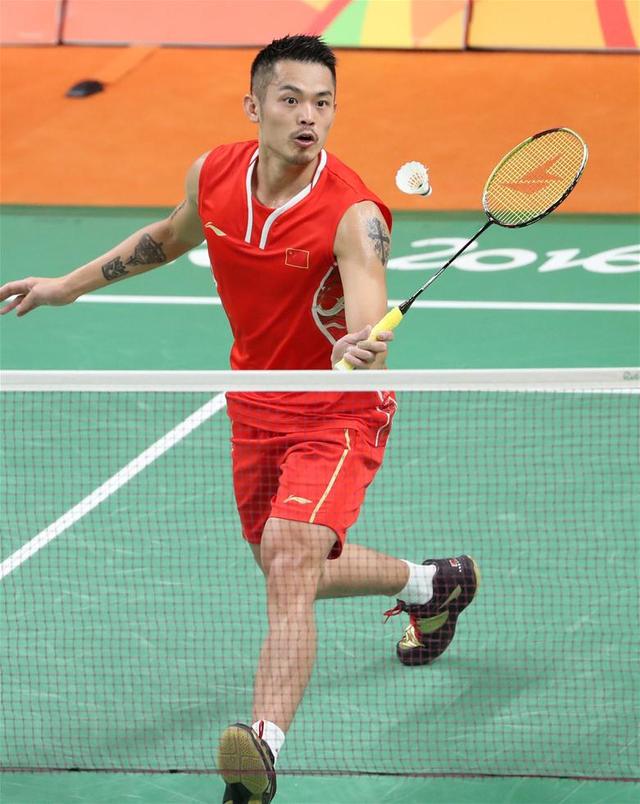 进入最佳状 进入最佳状