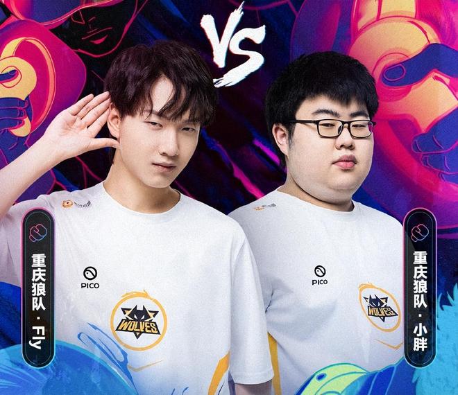 连续制造二 连续制造二