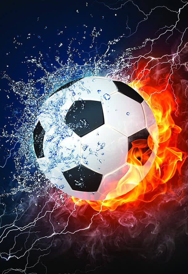 这种多点得 这种多点得