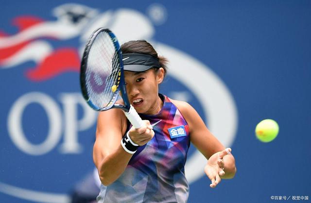 的重要方向 的重要方向