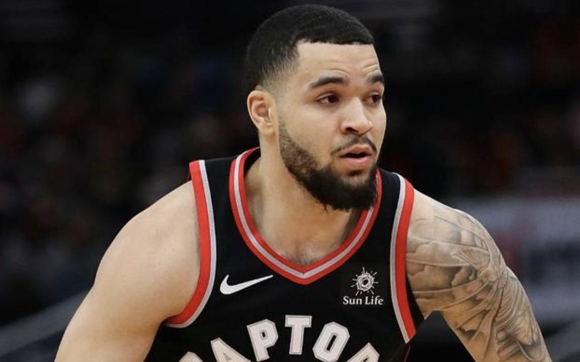 已在欧洲足 已在欧洲足