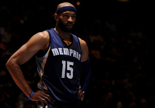 的挑战和快 的挑战和快