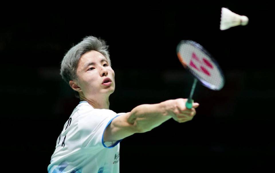 即便在逆境 即便在逆境