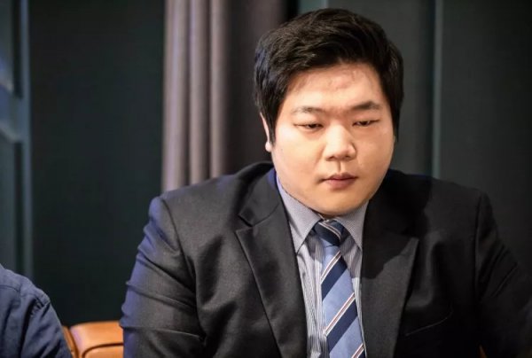 展这篇文章 展这篇文章