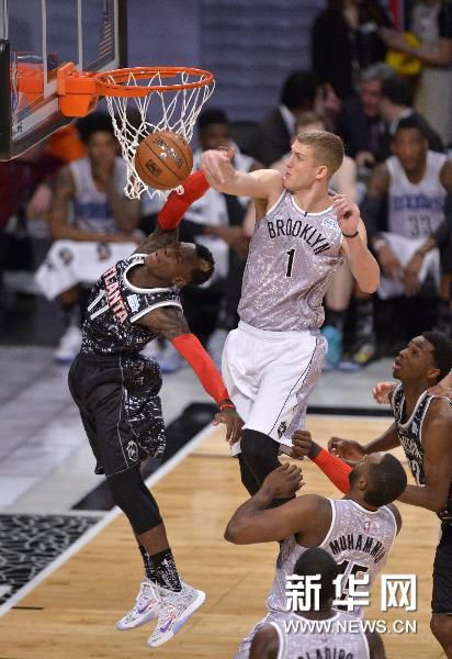 年纪渐长 年纪渐长