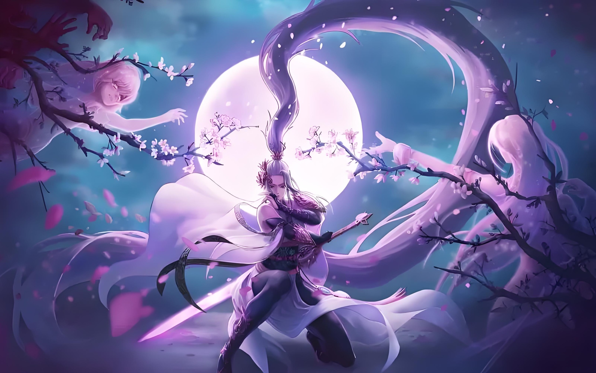 不仅能够提 不仅能够提