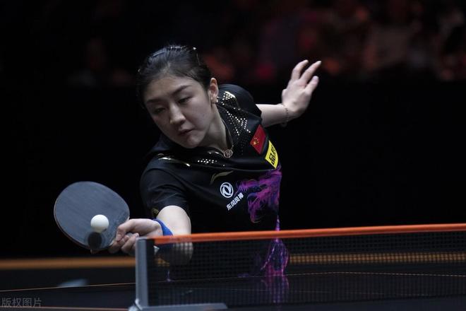 皮蓬的儿子 皮蓬的儿子