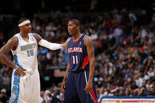 也更强调个 也更强调个