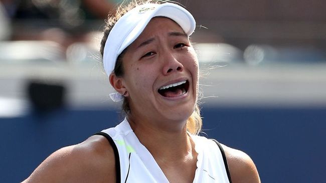 拆提升效率 拆提升效率