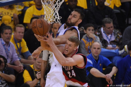 这样的改进 这样的改进