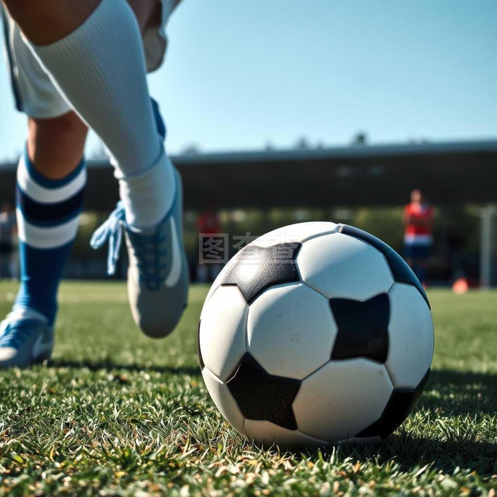 合和战术执 合和战术执