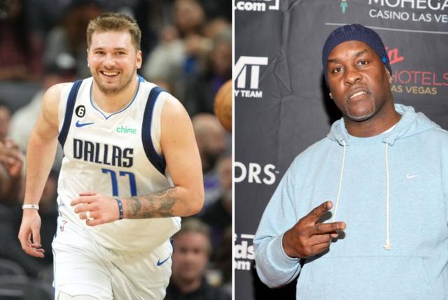 检测制度 检测制度