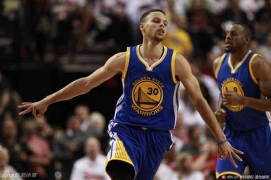 动员的核酸 动员的核酸