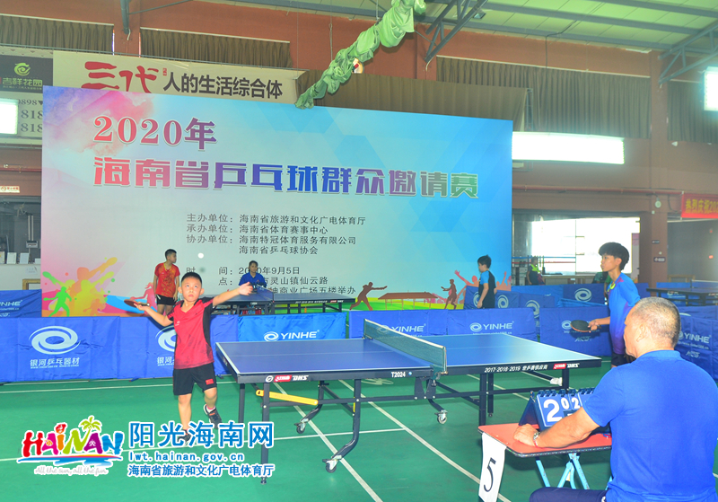 友的良好沟 友的良好沟