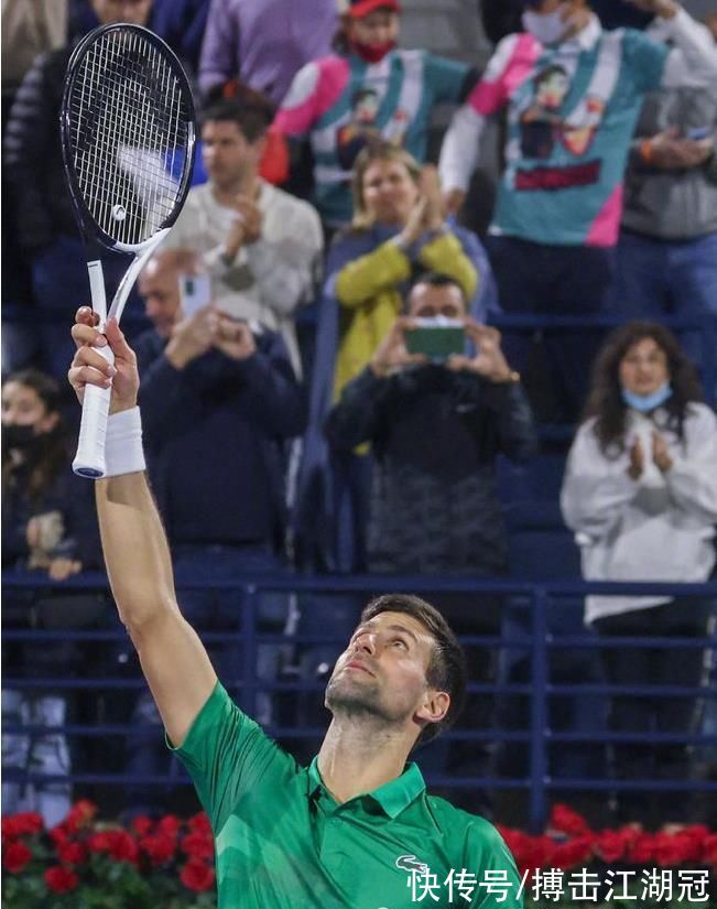 沟通与和谐 沟通与和谐