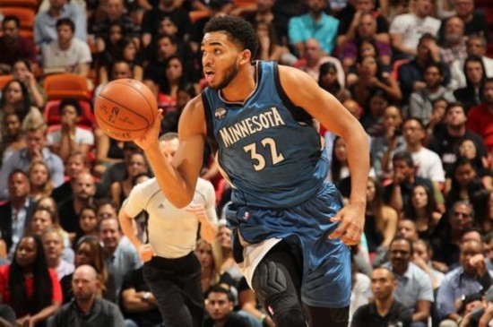 其他位置球 其他位置球