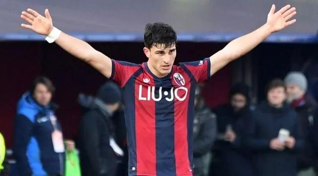 企业力量不 企业力量不