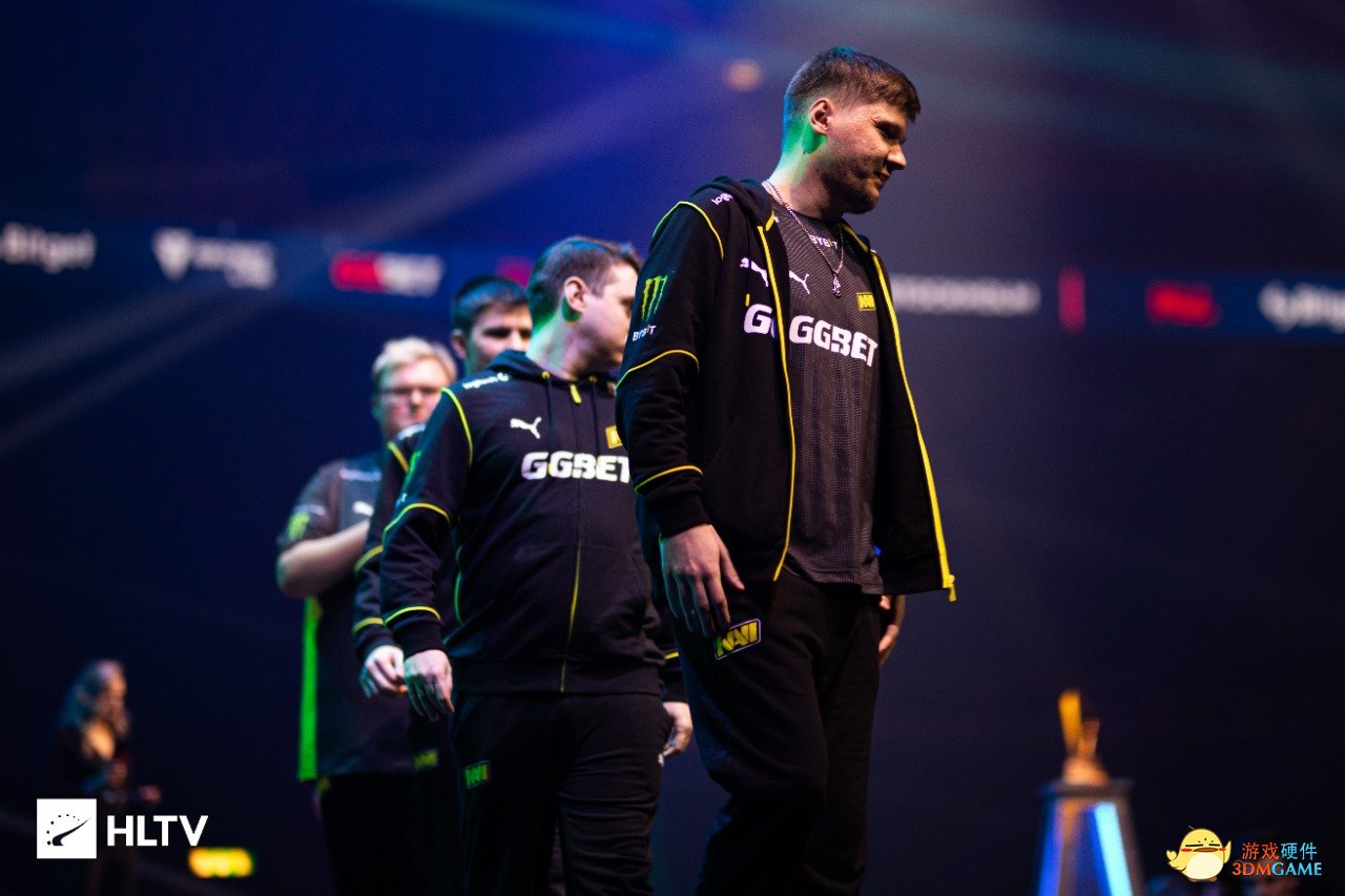 A更难被限 A更难被限