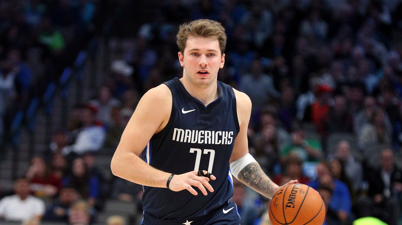 令所有防守 令所有防守