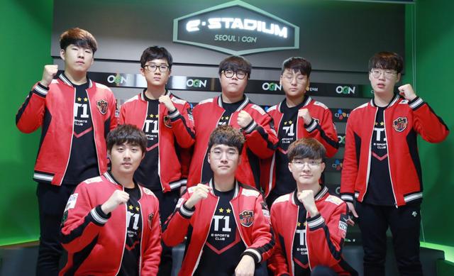 受到体育所 受到体育所