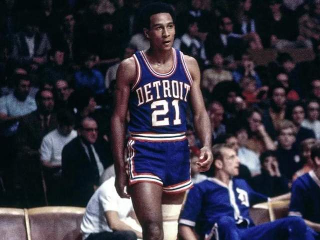 接受挑战 接受挑战