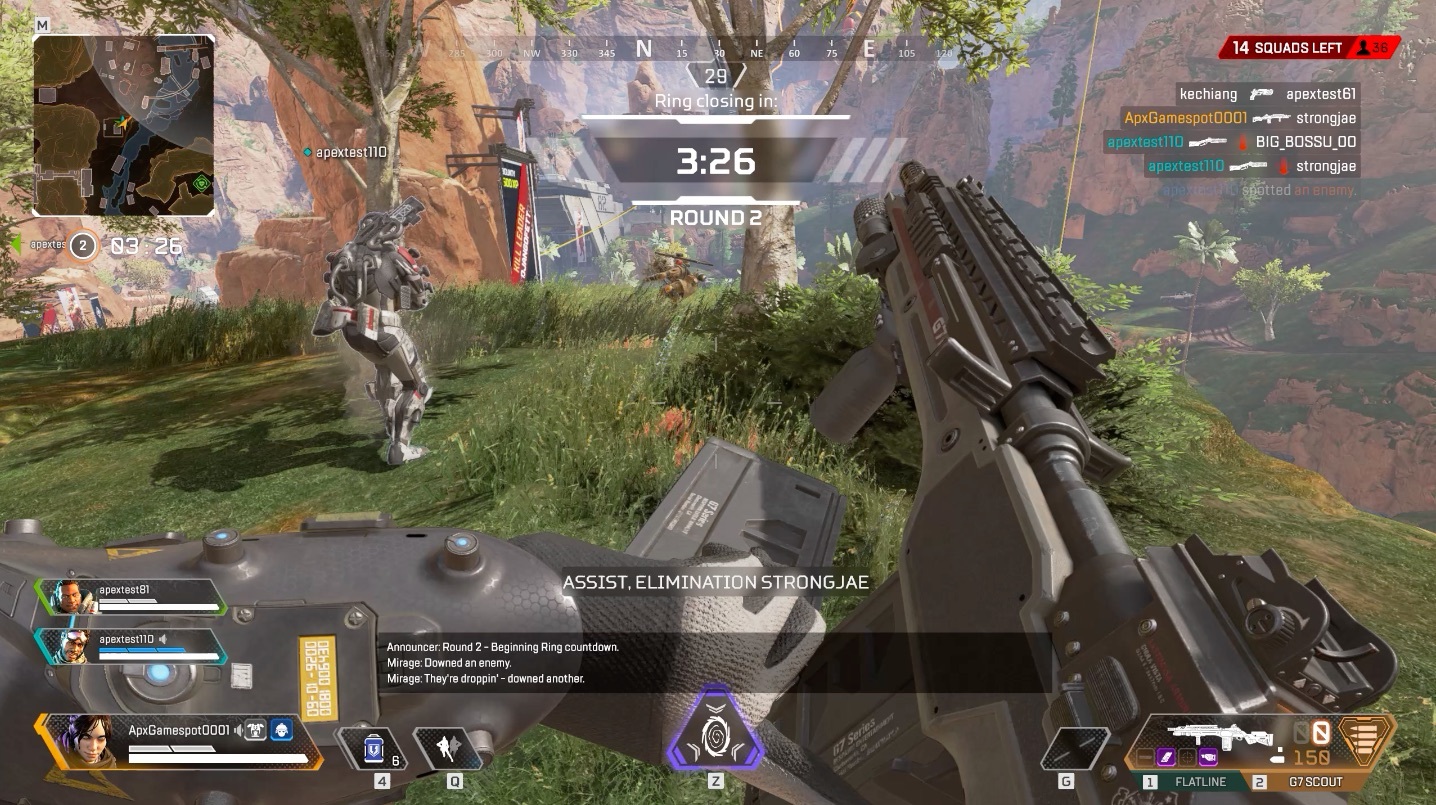 球迷和分析 球迷和分析