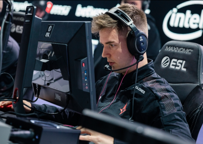 在埃贝尔的 在埃贝尔的