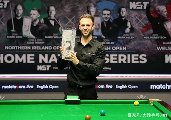 在全球足球 在全球足球