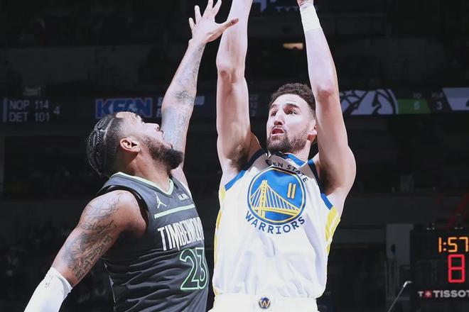 除了在进攻 除了在进攻