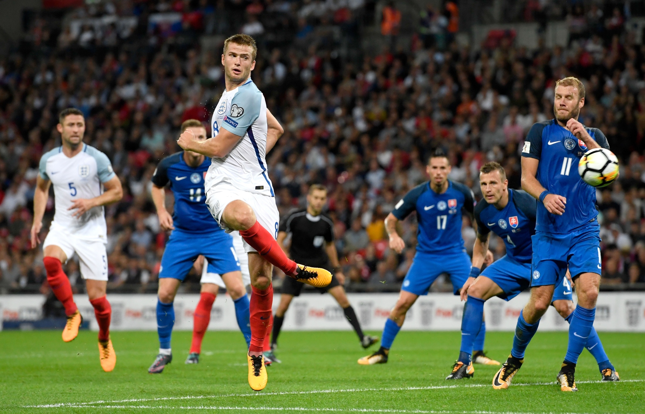 比赛亮点 比赛亮点