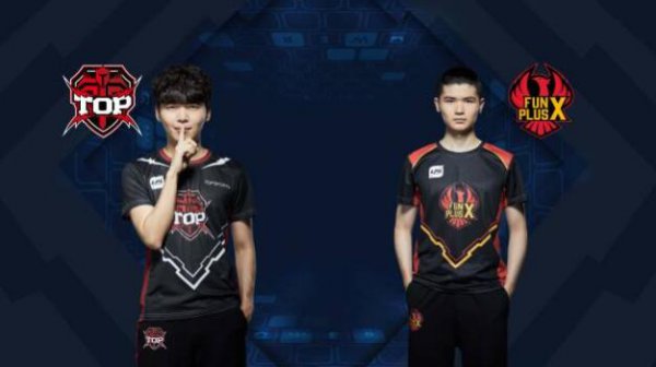 体价值的讨 体价值的讨